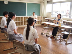 P1013360