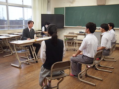 P1013388