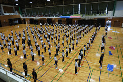 DSCF4457