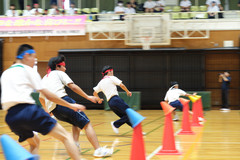 DSCF4485