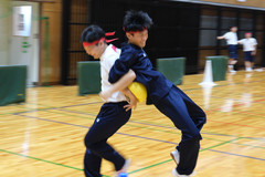 DSCF4557