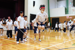 DSCF4627