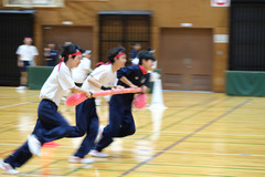 DSCF4658