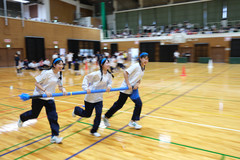 DSCF4682