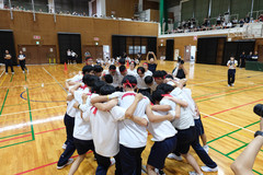 DSCF4720