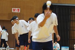 P1010078