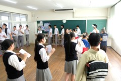 DSCF5876