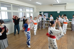 DSCF5886