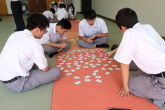 DSCF5894