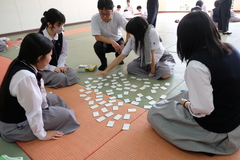 DSCF5898