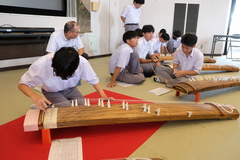 DSCF5910