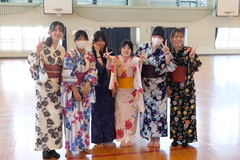 DSCF5923