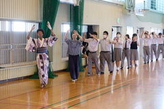 DSCF5945