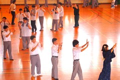 P1013842