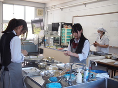 P1013870