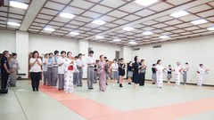 P1014409